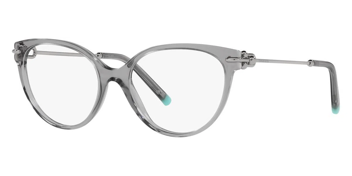 Tiffany 2217 Eyeglasses